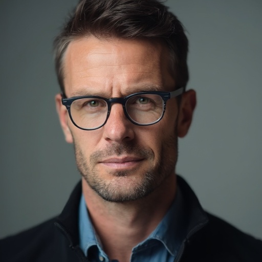 Dr. Markus Feldmann — wettanbieter ohne oasis reviewer